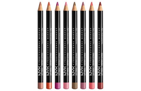 Best Lip Liners, Lipstick Colour, Drugstore Lips, Light Pink Lip Gloss, Best Lip Gloss, Creamy Lipstick, Cool Skin Tone, Colour Shades, Dry Skin Body