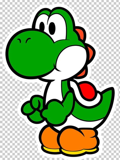 Dibujos de baby Paper Mario Sticker Star, Super Mario Coloring Pages, Mario Yoshi, Mario Bros Birthday, Mario Bros Party, Mario Coloring Pages, Super Mario Birthday Party, Mario Birthday Party, Super Mario Birthday