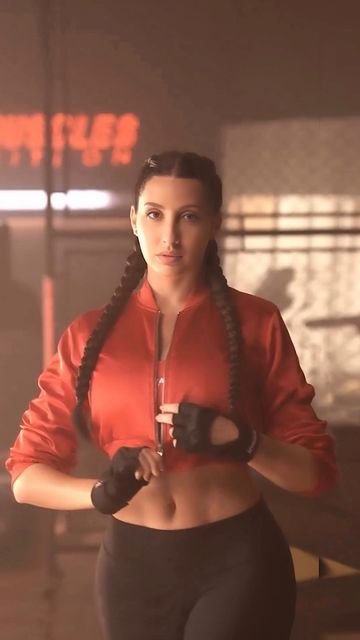 Nora Fatehi Instagram, Nora Fatehi Video, Nora Lovely, Reel Dance, Dirty Jokes Funny, Nora Fatehi, Bollywood Cinema, Pokemon Wallpaper, Bollywood Dance