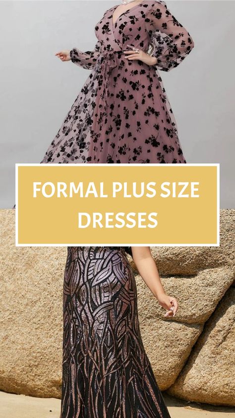 Formal Plus Size Dresses Formal Dress For Pear Shaped Women Plus Size, Evening Dresses Elegant Plus Size, Plus Size Formal Attire, Elegant Dress For Big Size Woman Formal, Formal Wedding Guest Dress Summer Plus Size, Formal Party Dress Plus Size, Gown For Chubby Women, Plus Size Evening Gown Couture Candy, Formal Dresses For Short Curvy Figures