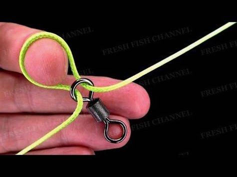 huk fishing clothing wikipedia Fishing Knots Braid, Easy Fishing Knots, Strongest Fishing Knots, Walleye Fishing Lures, Fishing Knots Tutorials, Best Fishing Knot, Fishing Line Knots, Fishing Hook Knots, Hook Knot