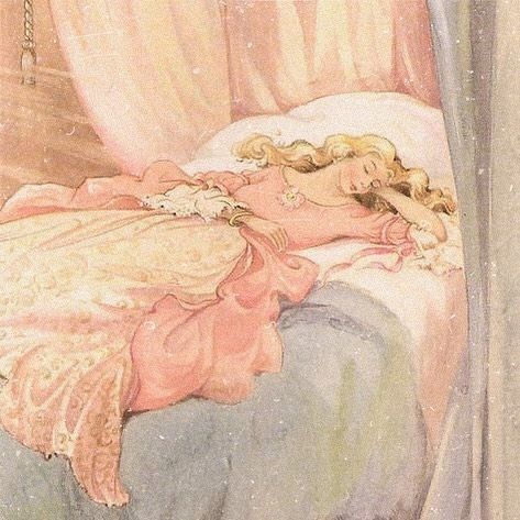 Fairytale Aesthetic, Princess And The Pea, Princess Core, Princess Aurora, Fairy Princesses, Princess Aesthetic, Fairytale Art, Princess Art, Ethereal Art