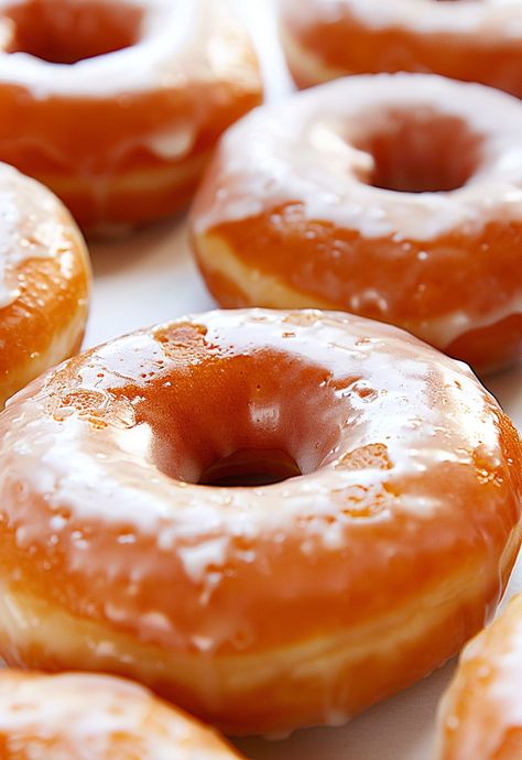 Learn How to Cook Air Fryer Donuts Recipe For Free | Recipes You'll Love, Made Easy! Home Made Donuts In Air Fryer, Biscuit Donuts Recipe Air Fryer, Air Fried Donut Recipes, Airfryer Baking Recipes, Air Fryer Donut Recipes, Donut Recipe Fried, Air Fry Donuts, Deep Fried Donuts, Air Fryer Donuts