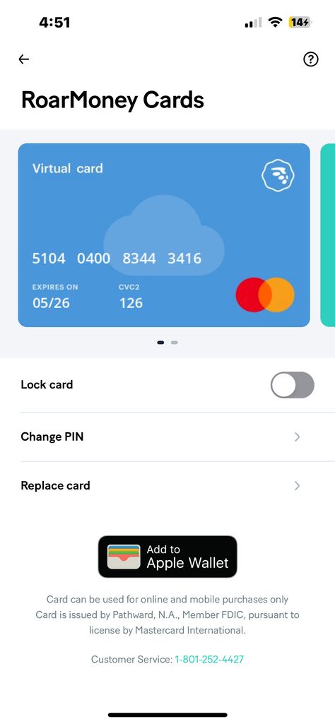 Free Visa Card, Virtual Credit Card, Visa Card Numbers, Free Credit Card, Credit Card App, Apple Gift Card, Virtual Card, Survival Skills Life Hacks, Credit Card Visa