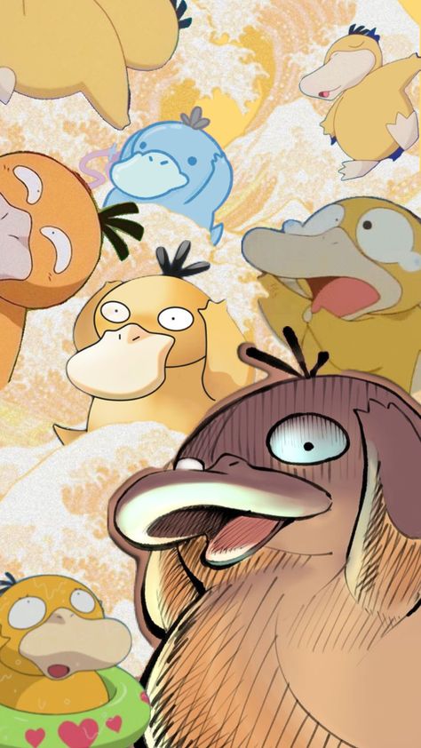 Pokemon Painting, Pokemon Backgrounds, Cool Pokemon Wallpapers, Piece Of Advice, Cute Pokemon Pictures, Cute Pokemon Wallpaper, Cool Pokemon, Cute Patterns Wallpaper, Pokemon Pictures