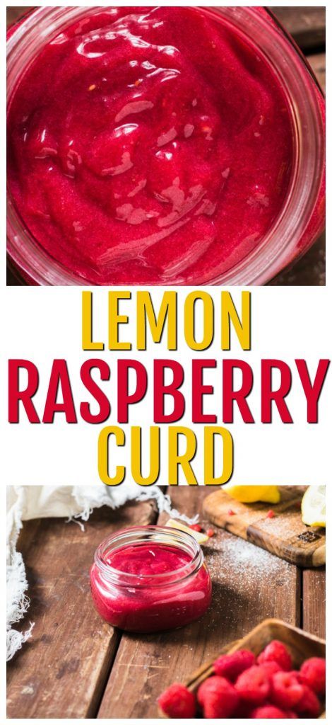 Raspberry Lemon Curd Tart, Lemon Raspberry Filling, Raspberry Lemon Jam, Raspberry Lemon Curd Cake, Lemon Raspberry Cake Filling, Raspberry Curd Recipe Cake Fillings, Raspberry Curd Cookies, Lemon Raspberry Tart Recipe, Raspberry Curd Lemon Cookies