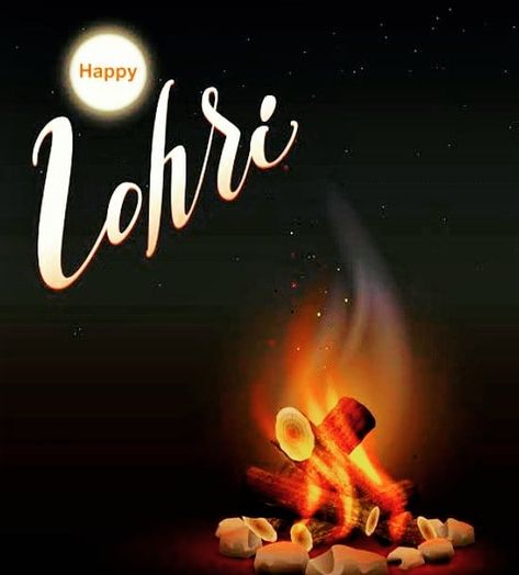 #HappyLohri #Lohri #Lohrifestival #LohriWishes #Lohri2021 #lohri #festival #indianfestival #sankranti #photography #makarsankranti #pinterest #instagram #love #instagood #photography #art #aesthetic #tumblr #like #o #picoftheday #pinterestinspired #follow #fashion #india #i #naturephotography #s #handmade #bhfyp #mumbai #travelphotography #inspiration #kerala #keralagram #k #likeforlikes #rg #malayalam #bhfyp #keralagodsowncountry #mallu #kochi #entekeralam #kozhikode #homedecor Lohri Festival, Lohri Wishes, Happy Lohri, Makar Sankranti, Aesthetic Tumblr, Indian Festivals, Kochi, Art Aesthetic, Photography Art