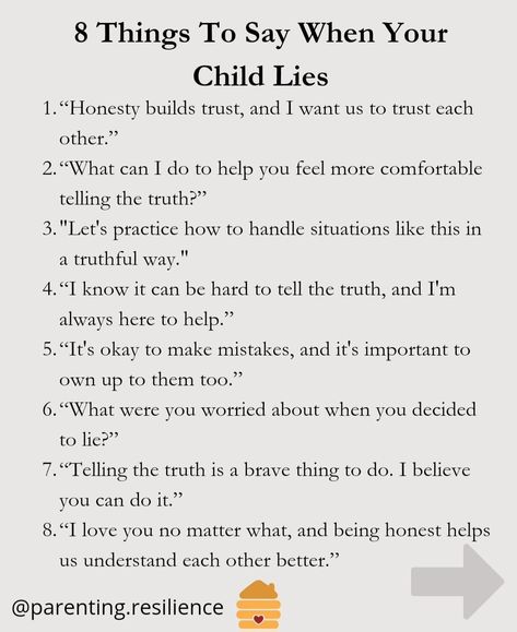 Raising Well Kids, Smart Parenting Tips, Most Popular Pins Of All Time, When It Comes To My Kids Quotes, Parenting Tips For Toddlers, Respectful Parenting, Healthy Parenting, Parent Hacks, Better Parenting