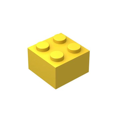 PRICES MAY VARY. [Product Name]: Yellow Brick 2x2 [Product Specification]:50 pcs, 2x2 Brick Yellow [Compatible With]: This 2x2 Bricks compatible with lego and all major brick brands. [MOC Buillidng Blocks]: The choice of building block moc builders and hobbyists. [Gift Creativity ]: Our building set is compact and portable, perfectly as a gift for christmas, thanksgiving day, new year and birthday or a classroom reward. Item Name: Classic Building tiles, 100% Compatible with LEGO Parts and Piece Bricks Color, Lego Blocks Printable, Roblox Cake, Birthday Topper, Classic Building, Classroom Rewards, Lego Blocks, Simple Packaging, Lego Pieces