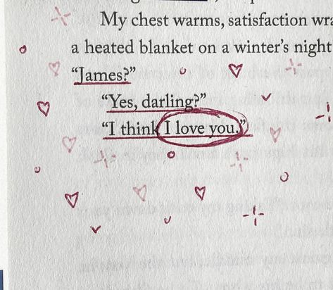 I Think I Love You Book, I Love You Book Quotes, Romantic Lines, Books Annotations, Book Lines, Book Extracts, Love Book Quotes, Book Annotations, Romantic Book Quotes