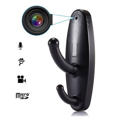 Wifi Spy Camera, Mini Spy Camera, Camera Keychain, Hidden Spy Camera, Spy Cam, Nanny Cam, Reflex Camera, Burglar Alarm, Windows Me