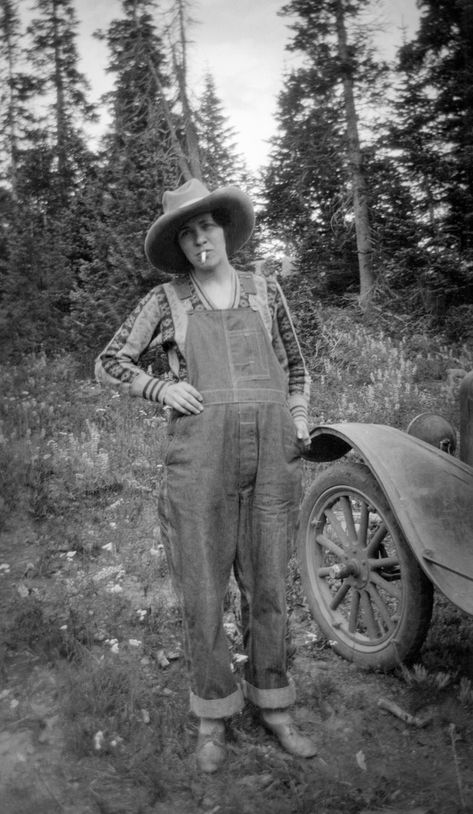 Lora Webb Nichols Archive — Nicole Jean Hill Farmer Fashion, Farmer Outfit, Vivian Maier, Farm Boys, Figure Reference, Vintage Farm, Draw On Photos, Bright Stars, Frankenstein