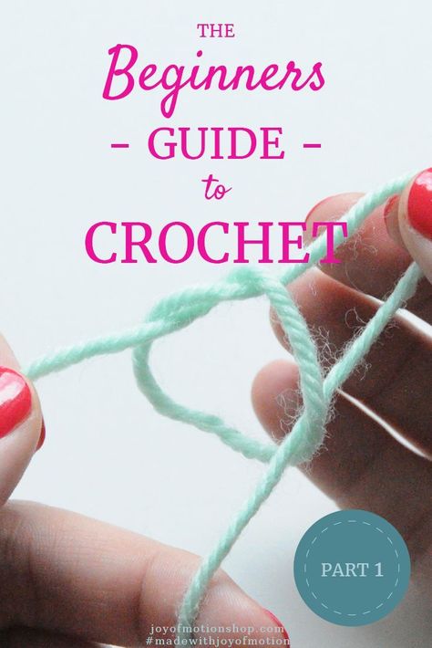 Beginning Crochet, Beginner Crochet Tutorial, Beginner Crochet Projects, Crochet Lessons, Crochet Blog, Crochet Stitches For Beginners, Stitch Crochet, Tunisian Crochet, Crochet Stitches Patterns