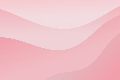 Pink gradient layer patterned background vector | free image by rawpixel.com / marinemynt Aura Design, Pink Backgrounds, Patterned Background, Pink Gradient, New Anime, Free Design Resources, Pink Background, 16 9, Design Resources