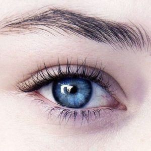 Blue Eyes Aesthetic, Mata Biru, Beautiful Eyes Color, Dramatic Eye Makeup, Hooded Eye Makeup, Eye Photography, Aesthetic Eyes, Gorgeous Eyes, Blue Eye