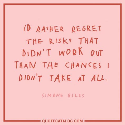 Whiteboard Quotes, Risk Quotes, Chance Quotes, Athlete Quotes, Girl Power Quotes, Inspirational Quotes For Students, Motiverende Quotes, Sport Quotes, Sports Quotes