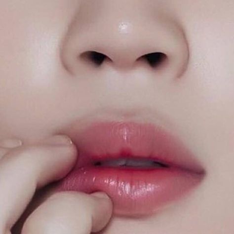 Jimin Siren Eyes, Jin's Lips, Jimin Lips, Jimin's Lips, Jimin Mochi, Lips Photo, Lip Wallpaper, Kissable Lips, Park Jimin Cute