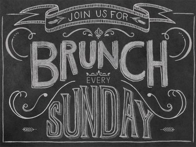 Lunch Chalkboard Art, Brunch Chalkboard Signs, Chalkboard Signs Restaurant, Summer Restaurant Chalkboard, Chalkboard Menu Design Hand Drawn, Chalkboard Restaurant, Restaurant Welcome Sign Chalk, Restaurant Quotes, Cafe Chalkboard