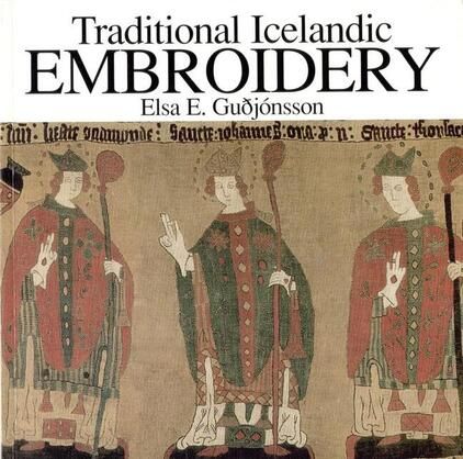 Historical Embroidery News - Acupictrix - Dr Jessica Grimm Icelandic Embroidery, Antique Textiles, Reykjavik, Vintage Textiles, Inspirational Books, Shopping Trip, Iceland, Needlework, Folk Art