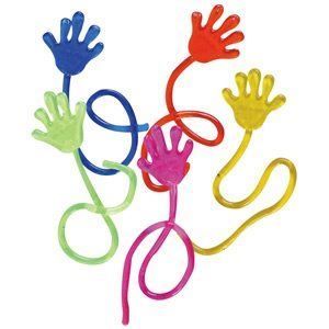 Loved these!! 1990s Kids, Sticky Hands, Right In The Childhood, Back In My Day, 90s Baby, 90s Childhood, I Remember When, Oldies But Goodies, 90s Nostalgia