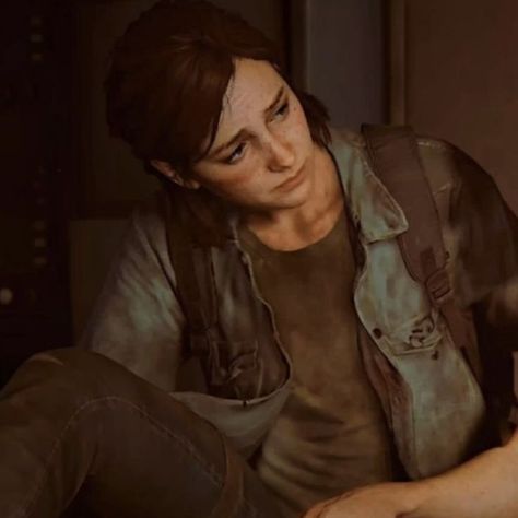 Ellie The Last Of Us Matching Icons, The Last Of Us Matching Icons, Ellie And Dina Matching Icons, Tlou Matching Pfp, Ellie And Dina, The Last Of Us2, Duos Icons, Flag Icon, Pfp Ideas