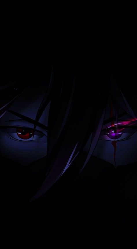 Hitachi Wallpaper Hd, Kakashi Eyes Wallpaper, Naruto Full Screen Wallpaper, 1080p Anime Wallpaper Full Screen, Anime Whatsapp Wallpaper, Full Hd Anime Wallpaper, Red Eyes In The Dark, Very Cool Wallpapers, Kakashi Sharingan Eye