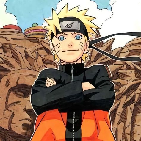 #wattpad #de-todo Ven si crees en Naruto bottom supremacy in 2022 | Naruto uzumaki, Anime, Anime naruto Naruto Images, Naruto Drawings, Naruto Uzumaki Art, Uzumaki Boruto, Naruto Manga, Naruto Uzumaki Shippuden, Naruto Series, Naruto Cute, Naruto Pictures