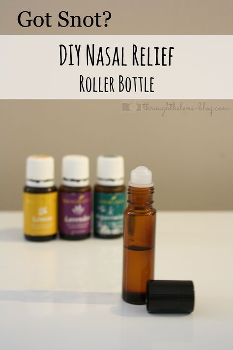 I am super excited to share with you something that has changed our lives for the better…..this nasal relief roller bottle. The mix is LLP- lemon, lavender and peppermint. And it helps all ki… Diy Allergy Relief, Body Butter Vs Lotion, Peace And Calming, Roller Bottle Recipes, Roller Bottle Blends, Young Living Essential Oils Recipes, Yl Oils, Essential Oil Roller Bottle, Yl Essential Oils