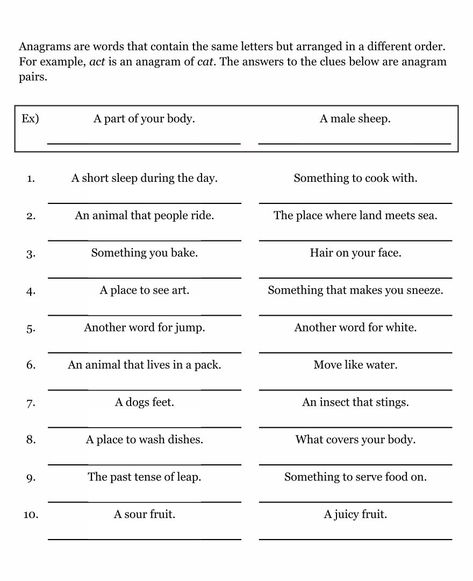 Printables Activities for Dementia Patients Memory Worksheets For Adults, Short Term Memory Activities For Adults, Memory Activities For Adults, Dementiability Activities, Memory Worksheets, Memory Games For Seniors, Printable Word Games, Senior Living Activities, Memory Exercises