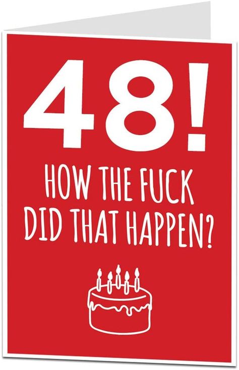 27 Birthday Quotes Funny, 25 Birthday Quotes Funny, Happy 25th Birthday Quotes, 28th Birthday Quotes, 22nd Birthday Quotes, 25th Birthday Quotes, Happy 45 Birthday, Happy 27th Birthday, Happy 22nd Birthday