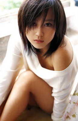 . Teenage Girl Hairstyles, Japanese Haircut, Medium Layered Hair, Corte Bob, Asian Short Hair, Layered Bob Hairstyles, Lob Hairstyle, Japanese Hairstyle, Short Hair Styles For Round Faces