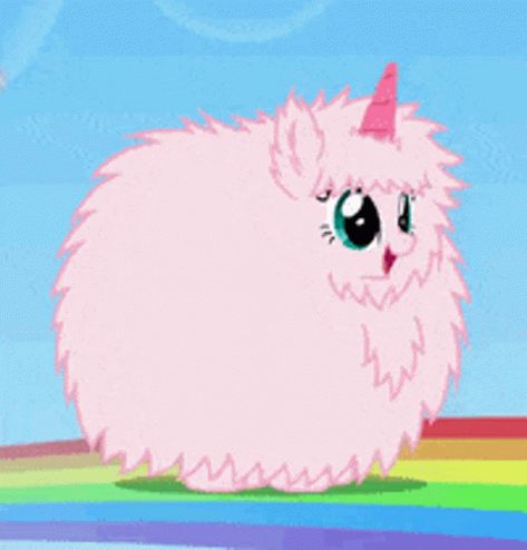 Fluffle Puff GIF - Fluffle Puff Pink - Discover & Share GIFs Fluffle Puff, Boots Outfit Ideas, Cowboy Boots Outfit, Boots Outfit, Cowboy Boots, Cowboy, Outfit Ideas, Gif, On Twitter