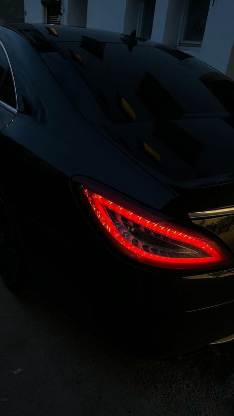 Mercedes Amg Cls63, Cls63 Wallpaper, Mercedes Cls Wallpaper, Cls 63 Amg Wallpaper Iphone, Mercedes Wallpaper Aesthetic, Cls Wallpaper, Cadillac Escalade Wallpaper, Cls 63 Amg Wallpaper, Mercedes Cls 63 Amg