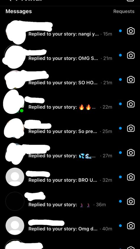 Wattpad Layout Aesthetic, Things To Post On Your Instagram Story, Likes On Instagram Story, Things To Put On Instagram Story, Instagram Messages 99+, Instagram Request 99+, Screenshots Of Messages, Heart My Story Instagram, Titles For People