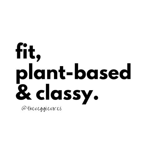 Vegan Quotes Aesthetic, Plant Based Quotes Inspirational, Plant Based Lifestyle Aesthetic, Wfpb Aesthetic, Plant Based Quotes, Nutritionist Aesthetic, Plant Based Aesthetic, Plant Based Benefits, Friendly Quotes