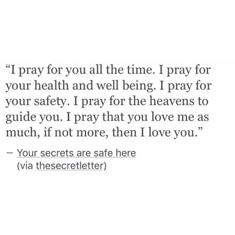 Embedded image Pray For Him Quotes, Prayers For My Boyfriend, Prayer For Boyfriend, Future Boyfriend Quotes, Pray For Him, Boyfriend Quotes Funny, Boyfriend Quotes Relationships, Him Quotes, Prayers For Him