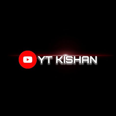 Kishan Name Logo, Kishan Name, Name Logo, Girly Photography, Neon Signs, ? Logo, Photography, Quick Saves