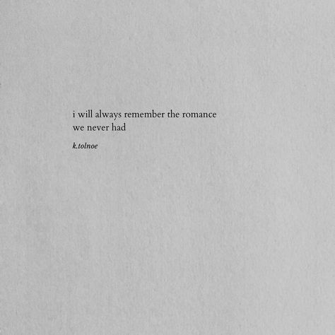 i know i cannot claim you. that you were never even mine. but even when the timing was wrong. i was not. and i will always think of you. as the best lover. i never had. When I Think Of You Quotes, What Was I Thinking Quotes, You Were Never Mine, Wrong Timing, Pretty Poetry, Thinking Of You Quotes, Insta Quotes, What Was I Thinking, Always Thinking Of You