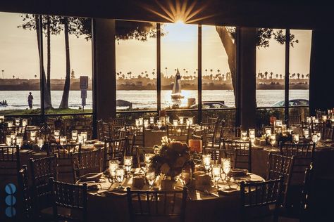 California Honeymoon, San Diego Wedding Venues, Ocean Wedding, Panoramic Photography, Hotel Del Coronado, Mission Bay, Wedding Venues Beach, Wedding Beach Ceremony, San Diego Beach