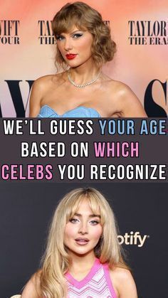 Celebrity Taylor Swift, Taylor Swift And, Taylor Swift With Celebrities, You Look Like Taylor Swift, Taylor Swift Things To Do, Taylor Swift Stuff To Make, Taylor Swift Aesthetic Nails, Taylor Swift Throwing Chair, Which Celebrity Do I Look Like Quiz