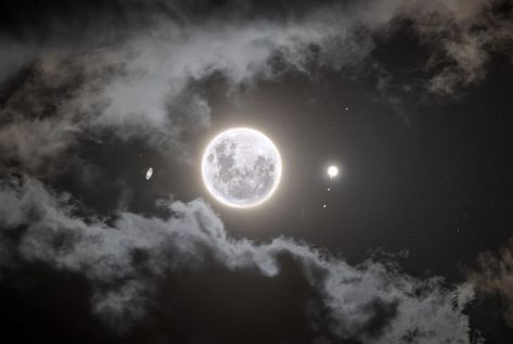 Moon Aesthetic 16:9, Moon Wallpaper Desktop Laptop, Astronomy Macbook Wallpaper, Moon Medium Widget, Moon And Stars Wallpaper Laptop, Night Sky Widget, Moon 16:9, Moon Wallpaper Macbook, Moon Wallpaper Computer