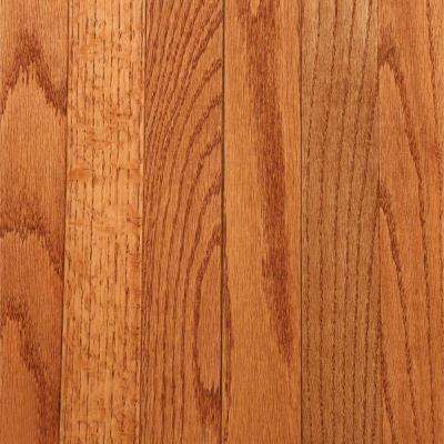 Bruce Hardwood Floors, Solid Hardwood Flooring, Oak Hardwood Flooring, Oak Flooring, Solid Wood Flooring, Durable Flooring, Solid Hardwood Floors, Oak Hardwood, Engineered Hardwood Flooring