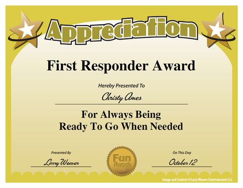 Funny Employee Awards | Humorous Award Certificates for Employees, Staff, and The Office Funny Office Awards, Funny Employee Awards, Employee Awards Certificates, Funny Awards Certificates, Funny Certificates, Staff Awards, Office Awards, Funny Awards, Fun Awards