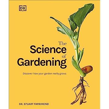 Does It Really Matter, Sistem Solar, Benefits Of Gardening, New Scientist, Gardening Books, Slug, Doctor Medical, Practical Advice, Life Cycles