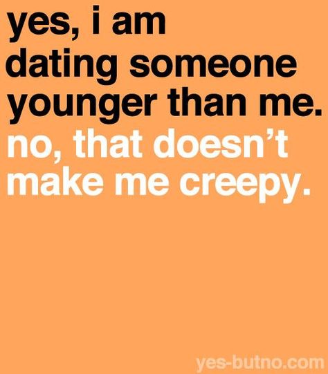 Dating A Younger Man, Dating Humor Quotes, Dating Advice Quotes, Divorce Quotes, Flirting Moves, Dating Pictures, Dating Again, Dating After Divorce, Men Quotes