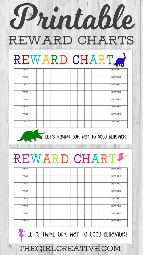 Printable Reward Chart | Behavior Charts for Kids | Free Printable Star Chart Behavior Charts For Kids, Star Chart For Kids, Behavior Sticker Chart, Home Behavior Charts, Reward Chart Template, Behavior Chart Toddler, Reward Chart For Kids, Good Behavior Chart, Child Behavior Chart