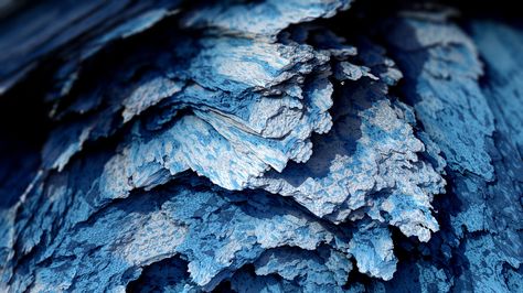 ArtStation - Procedural minerals, Calder Moore Brain Painting, Blue Artwork Abstract, Space Illustration, Night Sky Wallpaper, Iphone Wallpaper Pattern, Teal Wallpaper, Lit Wallpaper, Hd Phone Wallpapers, Glitch Art