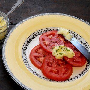 How To Make Duke's Mayonnaise, a Southern Mother Sauce - Norbert's Kitchen Dukes Mayonnaise Recipe, Duke Mayonnaise Recipe, Asparagus Recipes Soup, Mayonnaise Recipes, Mother Sauce, Healthy Condiments, Homemade Dressings, Hazelnut Recipes, Freezer Recipes