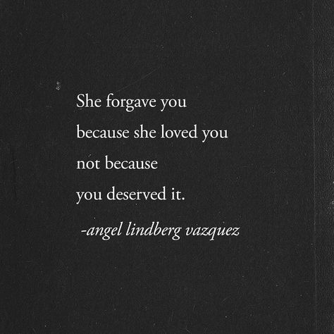 She Loves You Quotes, I Wont Forgive You Quotes, I Won't Forgive You, Forgive You Quotes, When She Loves You Quotes, I Forgave You Quotes, Forgive Him Quotes, I Can’t Forgive You Quotes, Imagine Being Loved The Way You Love