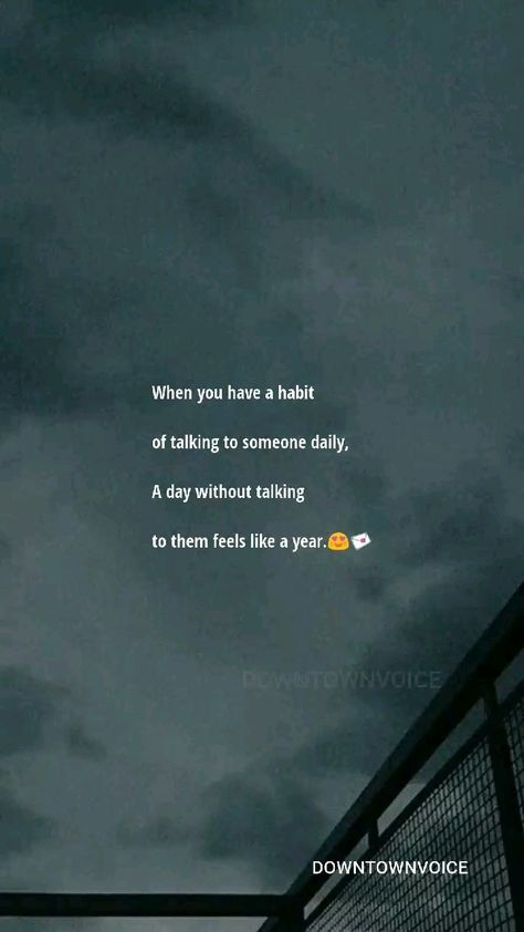 downtownvoice on Instagram: comment 'YES' if you can relate. If you wantt than TAG your friend..👥 . . . . . . . . . . Like now! If you can relate🌈 Follow… Tag Friends Posts, Feeling Quotes, Betrayal Quotes, Relatable Teenager Posts, Happy Girl Quotes, Snapchat Quotes, Beautiful Quran Verses, Tag Friends, Happy Girl